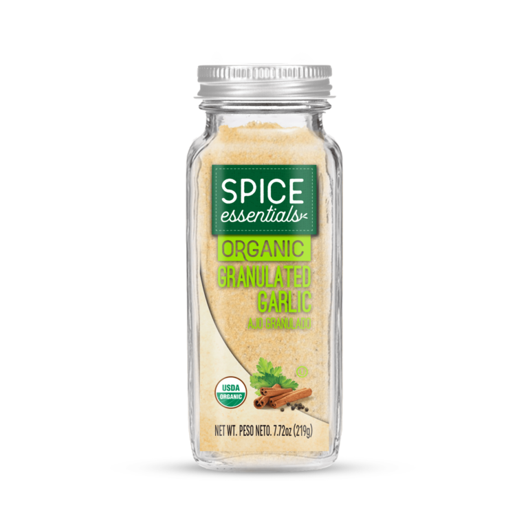EssieSpice Mini Spice Essentials
