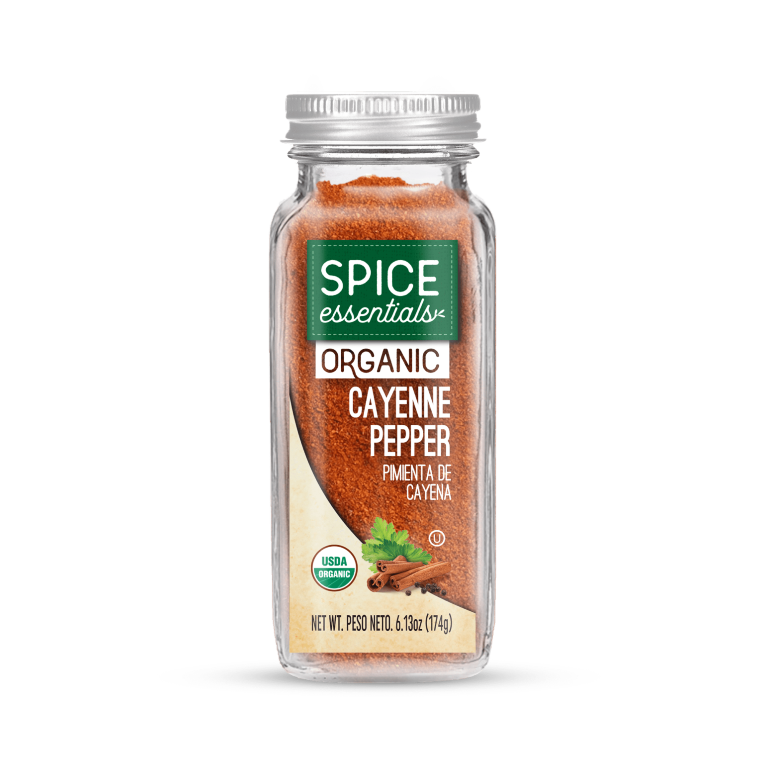 SpicesEssentials Prana Gourmet Food